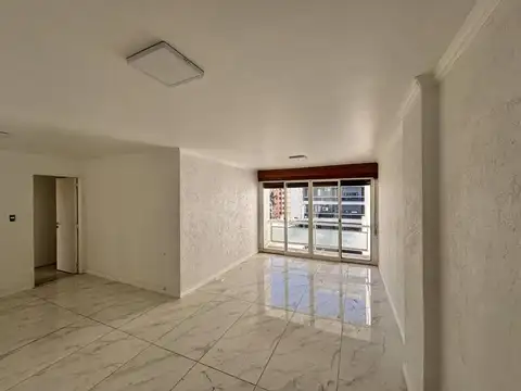 Departamento en venta. 3 dormitorios. Nueva Córdoba