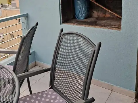 Departamento en Alquiler en San Cristóbal, USD 600