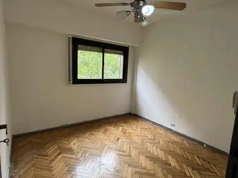 Departamento en Alquiler 50 años