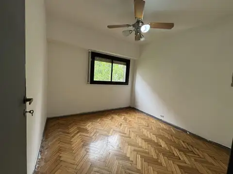Departamento en Alquiler en Caballito, $ 1.300.000