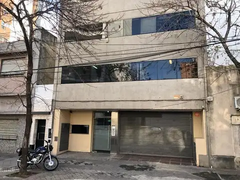 Oficina en Venta 12 años