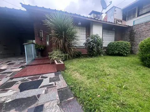 Casa en Venta en Isla Maciel, USD 64.900