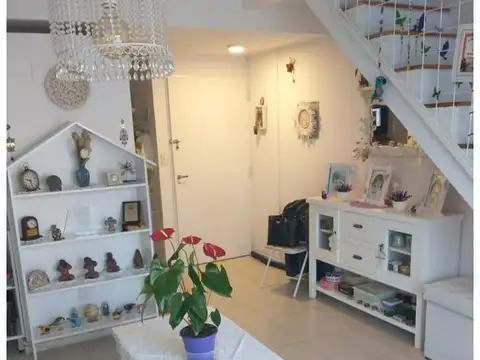 Departamento en Venta en San Fernando, USD 110.000