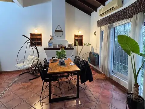 CAMACUA 389