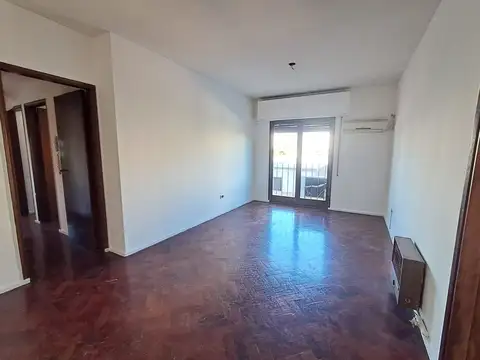 Departamento en Alquiler en Mendoza, $ 800.000