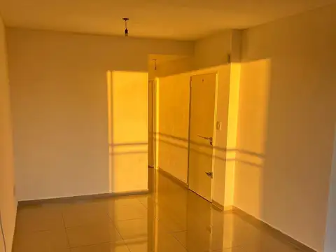 Departamento en Venta en Lomas de Zamora, USD 115.000
