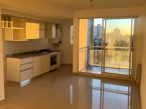 Departamento - Lomas De Zamora