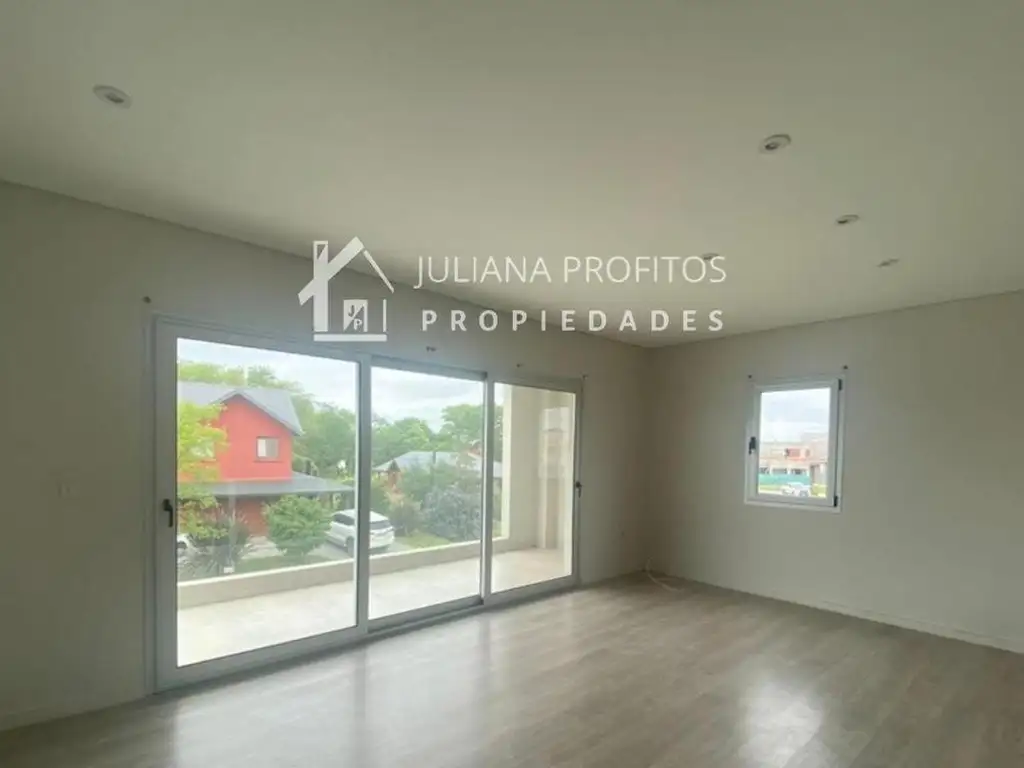 Greenville Lote / N° 0