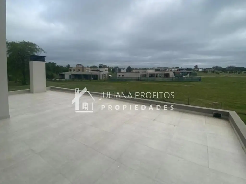 Casa en Venta de 300,0 m2