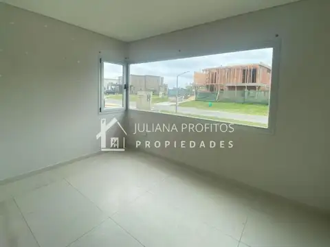 Casa en Venta en Greenville Polo & Resort, USD 599.000