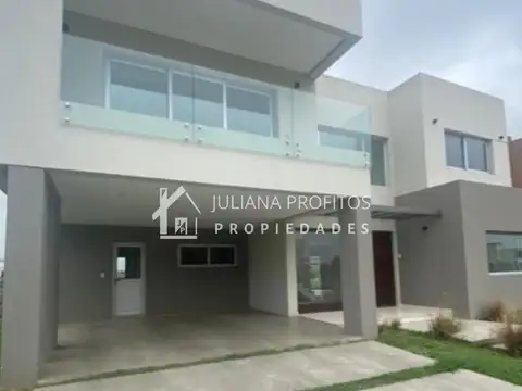 Casa - Greenville Polo & Resort