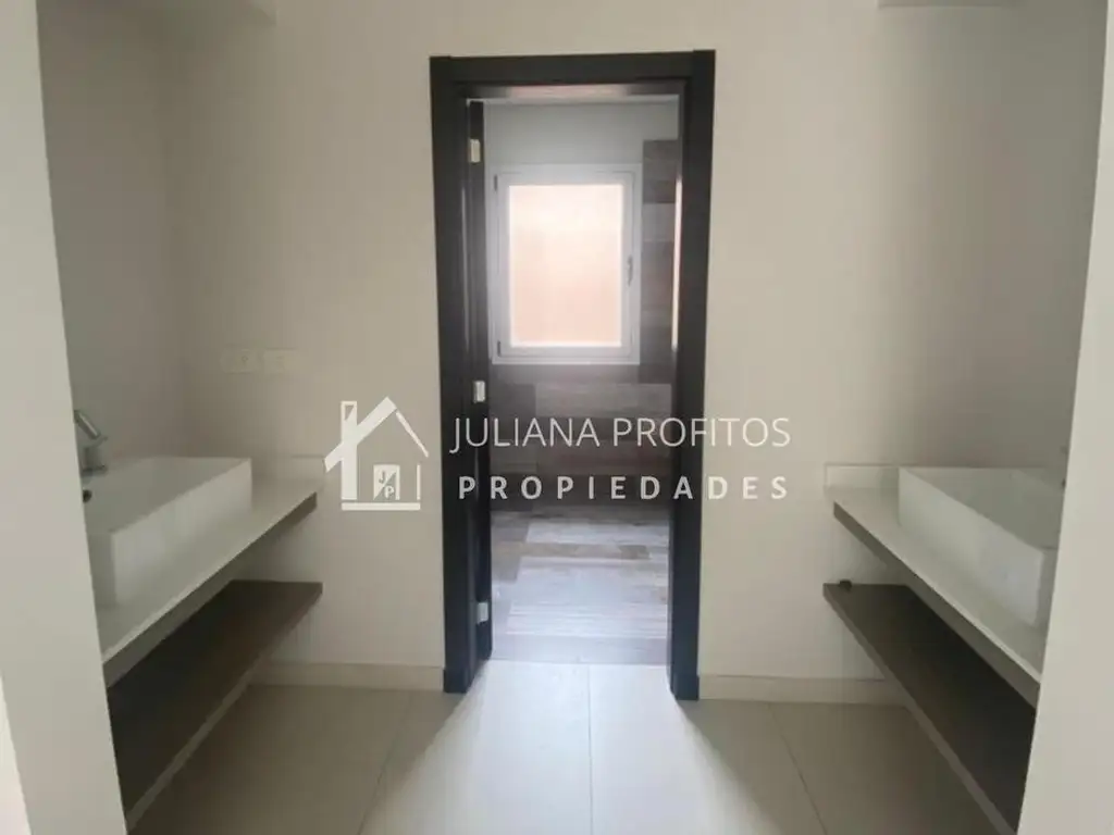 Casa en Venta - Greenville Polo & Resort