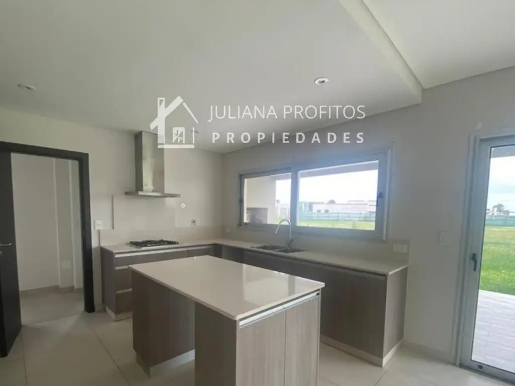 Casa en Venta en Greenville Polo & Resort