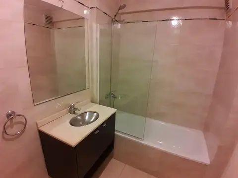 Departamento en Venta 11 años