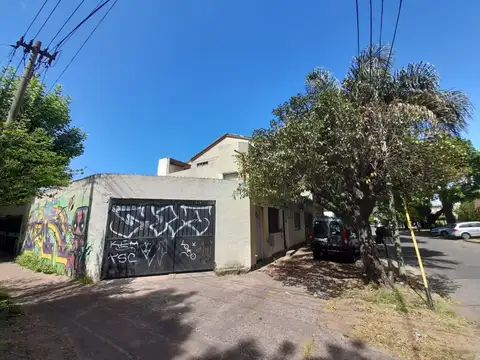El Ceibo 100