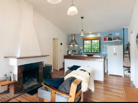 Primera Seccion De Islas 191 Rio Sarmiento Al 100