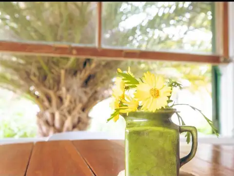 Casa en Venta en Delta del Tigre, USD 145.000