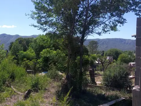 Terreno en Venta de 300,0 m2