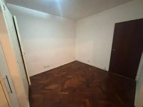 Departamento en Alquiler en San Nicolás, $ 500.000