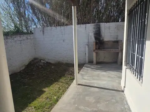 Departamento en Alquiler en Cañuelas, $ 600.000