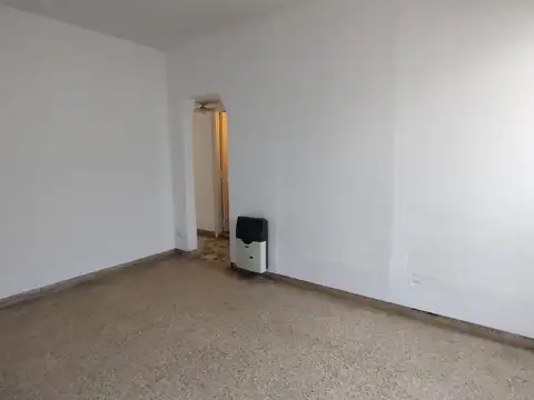 Departamento en Alquiler en Centro, $ 600.000