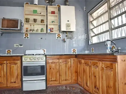 Casa en Venta 76 años