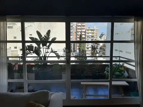 Departamento en Alquiler en Núñez, USD 1.700