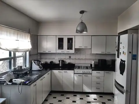 Departamento en Alquiler 30 años
