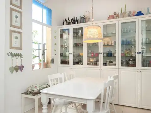 Departamento en Venta 97 años