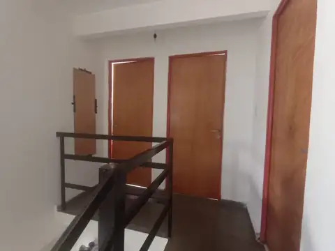 Departamento en Venta con 2 cocheras