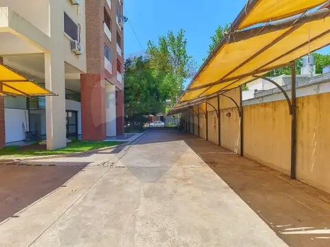 Departamento en Venta en Florencio Varela, USD 88.000