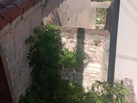 Terreno en Venta en Guadalupe Oeste, USD 39.000