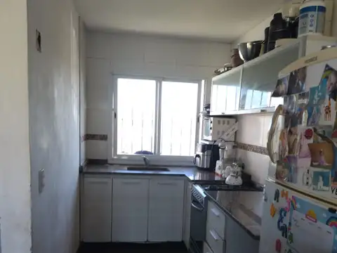 Chalet 4 amb en Venta 