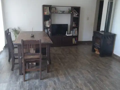 Chalet 4 amb en Venta!!!