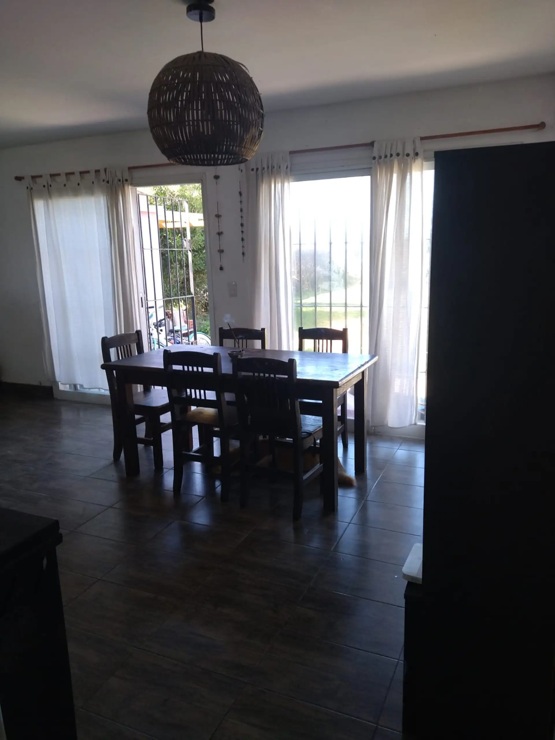 Chalet 4 amb en Venta!!!