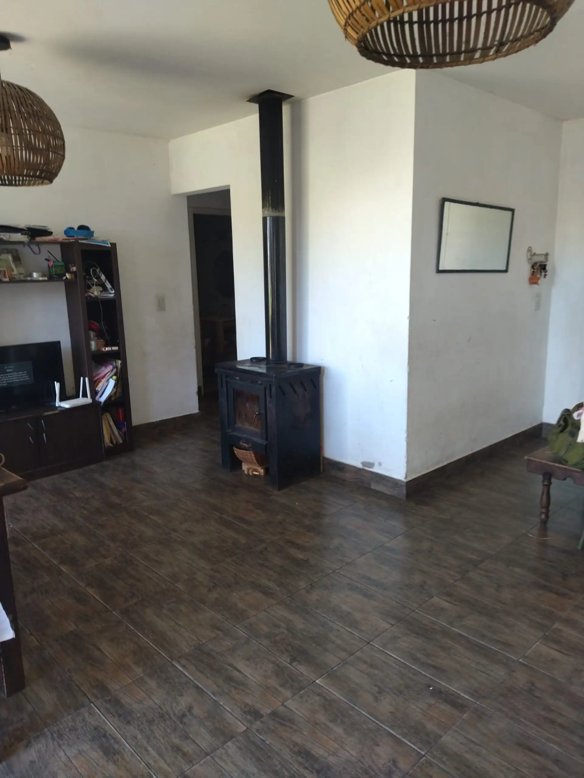 Chalet 4 amb en Venta!!!