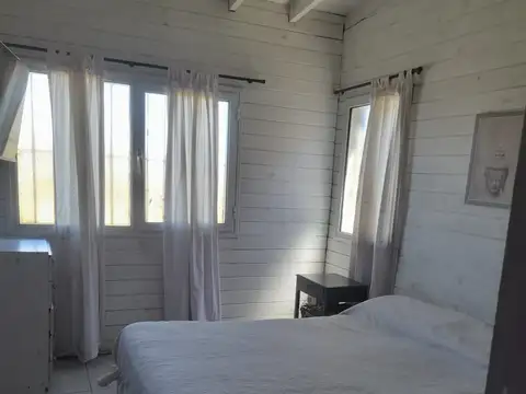 Isla Sebaldes 100