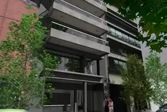 Emprendimiento en Villa Urquiza de  1, 2 y 3 Dormitorios