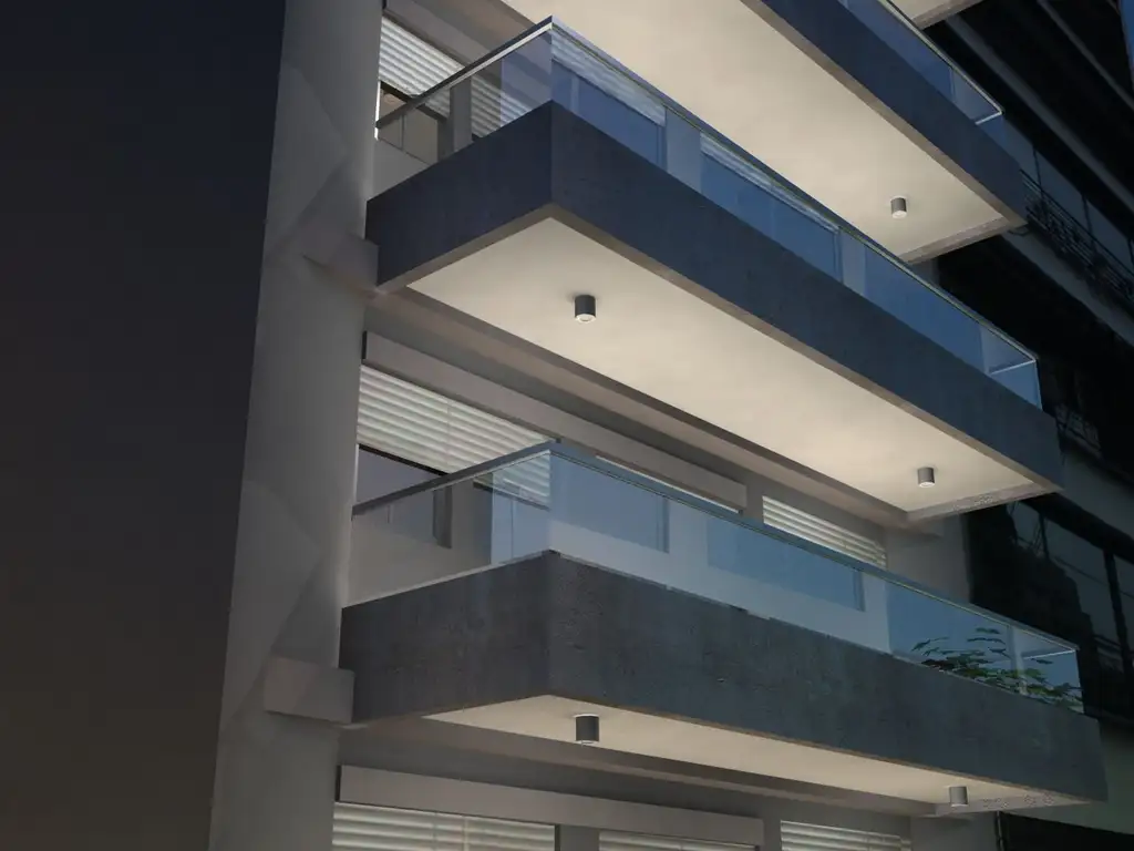 Combatientes de Malvinas 3912 en Villa Urquiza