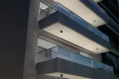 Combatientes de Malvinas 3912 en Villa Urquiza