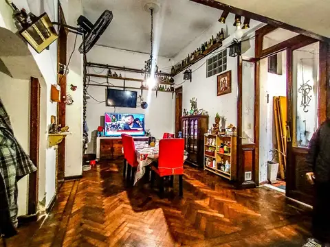 Casa en Venta en San Cristobal, USD 259.000