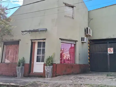 Avellaneda al 200