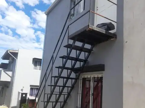 Departamento en Venta en Exaltacion De La Cruz, USD 66.000