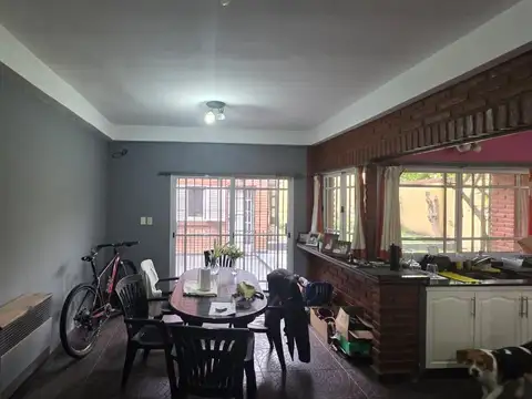 Departamento en Alquiler en San Antonio de Padua, $ 1.280.000