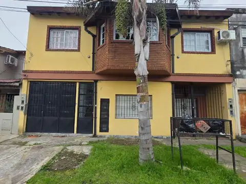 Benavente