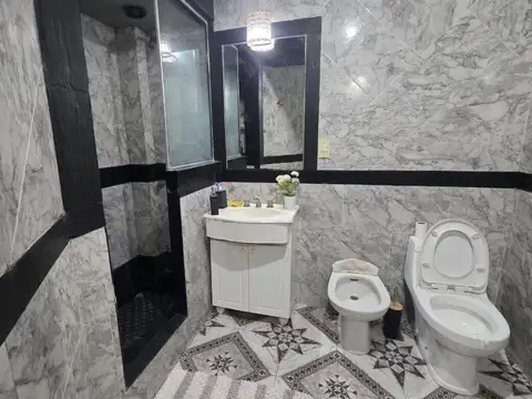 Departamento en Alquiler 10 años