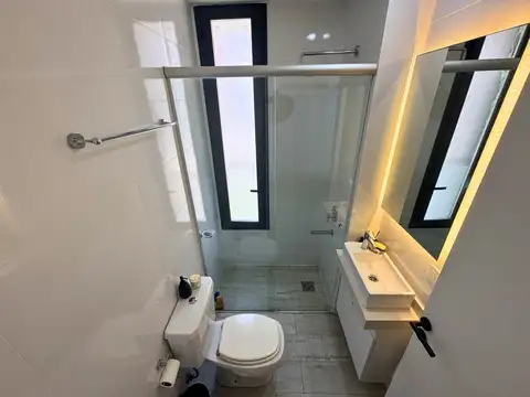 Departamento en Alquiler en Tigre Centro, USD 1.500