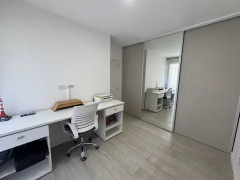 Departamento en Alquiler 3 años