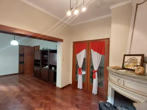 Casa en Montevideo 800