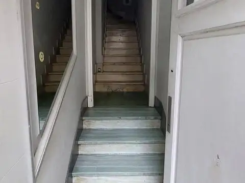 Casa en Venta en Martin, USD 139.000